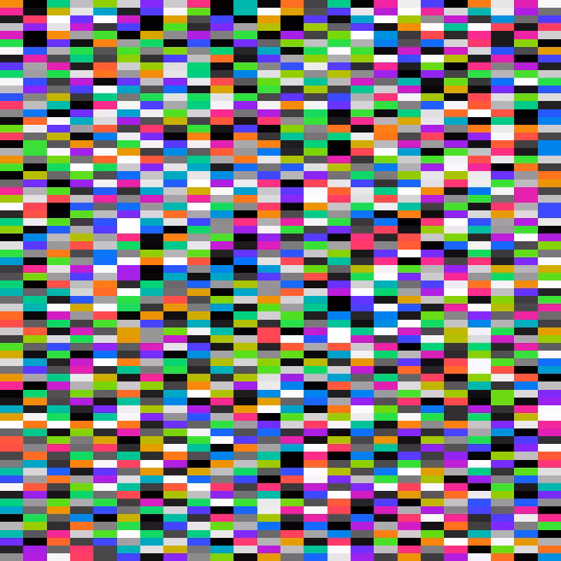 Cycles #31