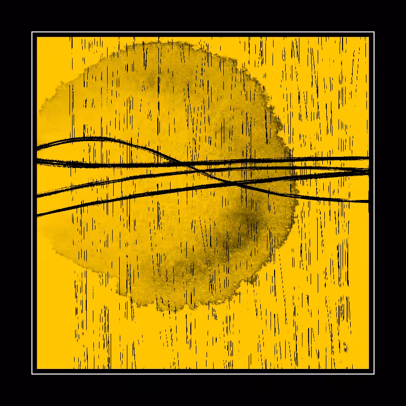 Lost Wisdom #16