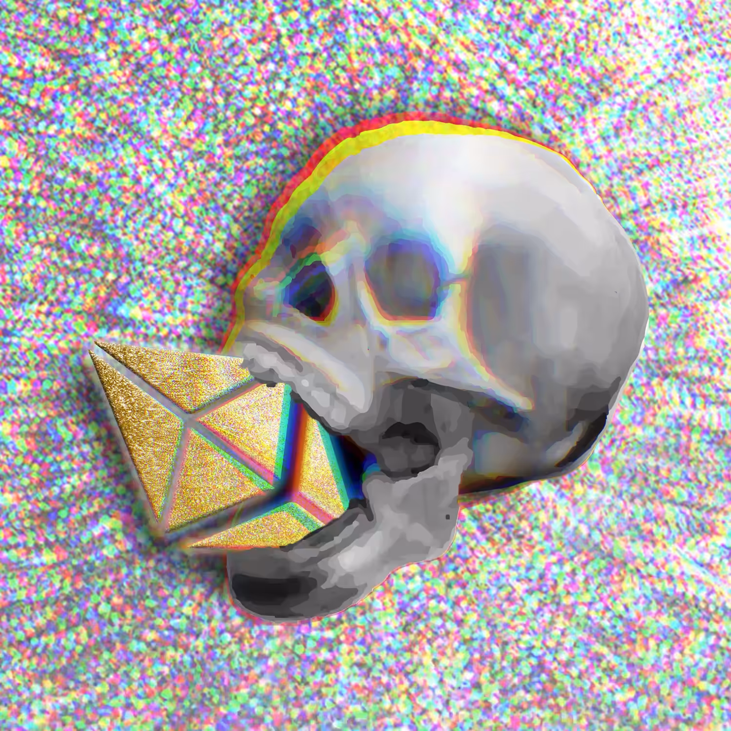 Feed Me Ether