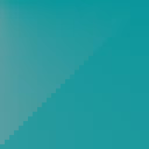 GLICPIXXXVER002 #2885