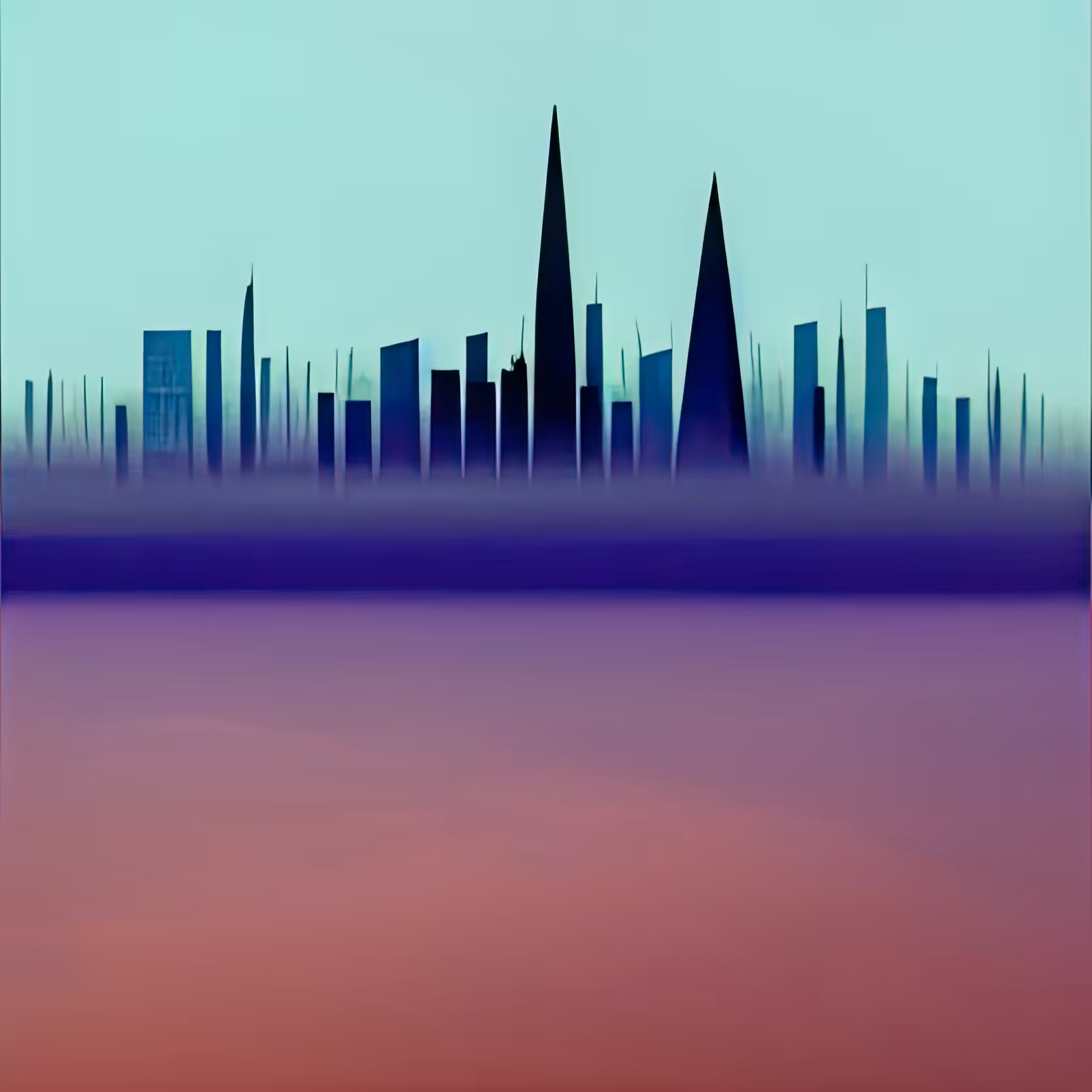 SkyL1N35: SkyL1N3 #1332