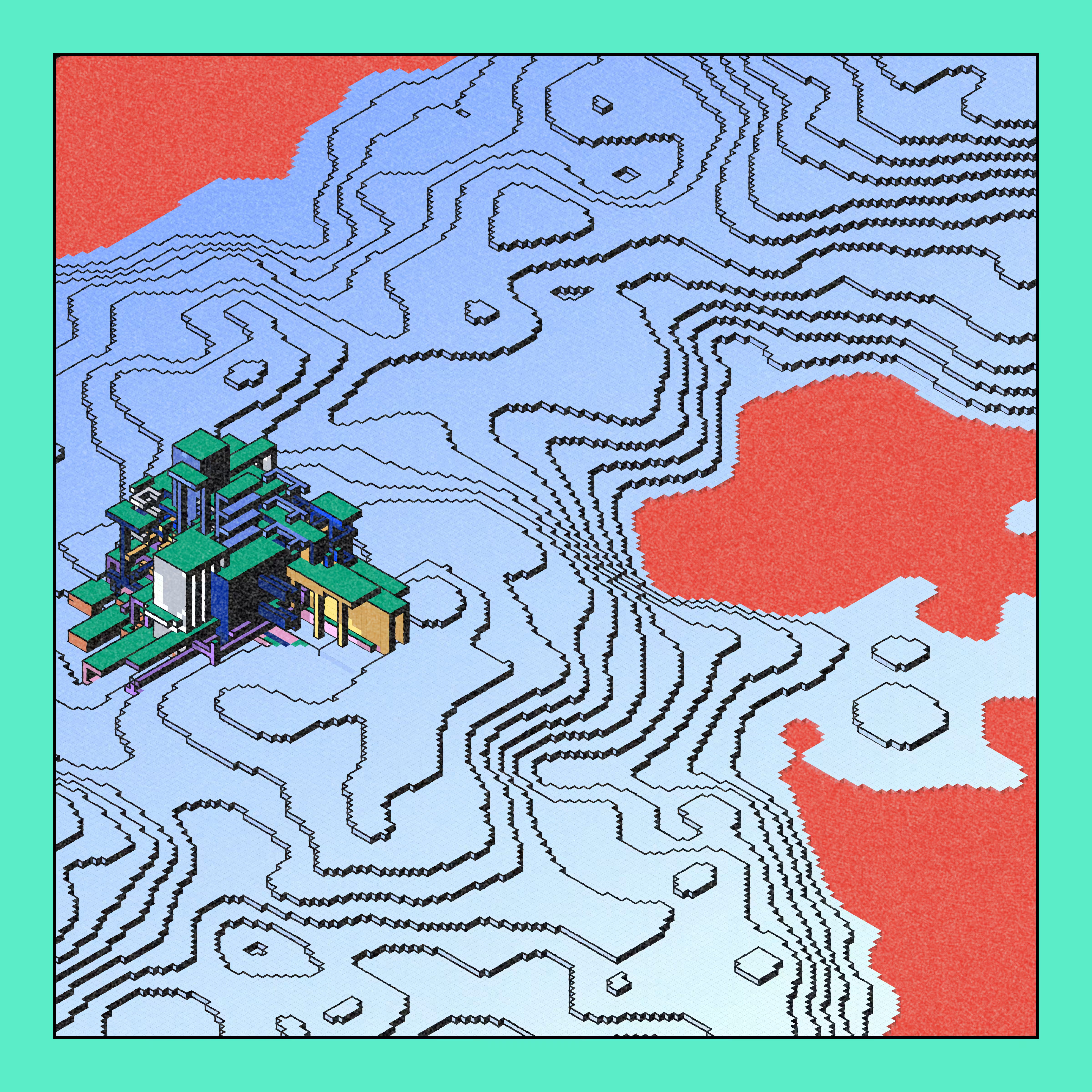 Arcadia Planet Bases #55