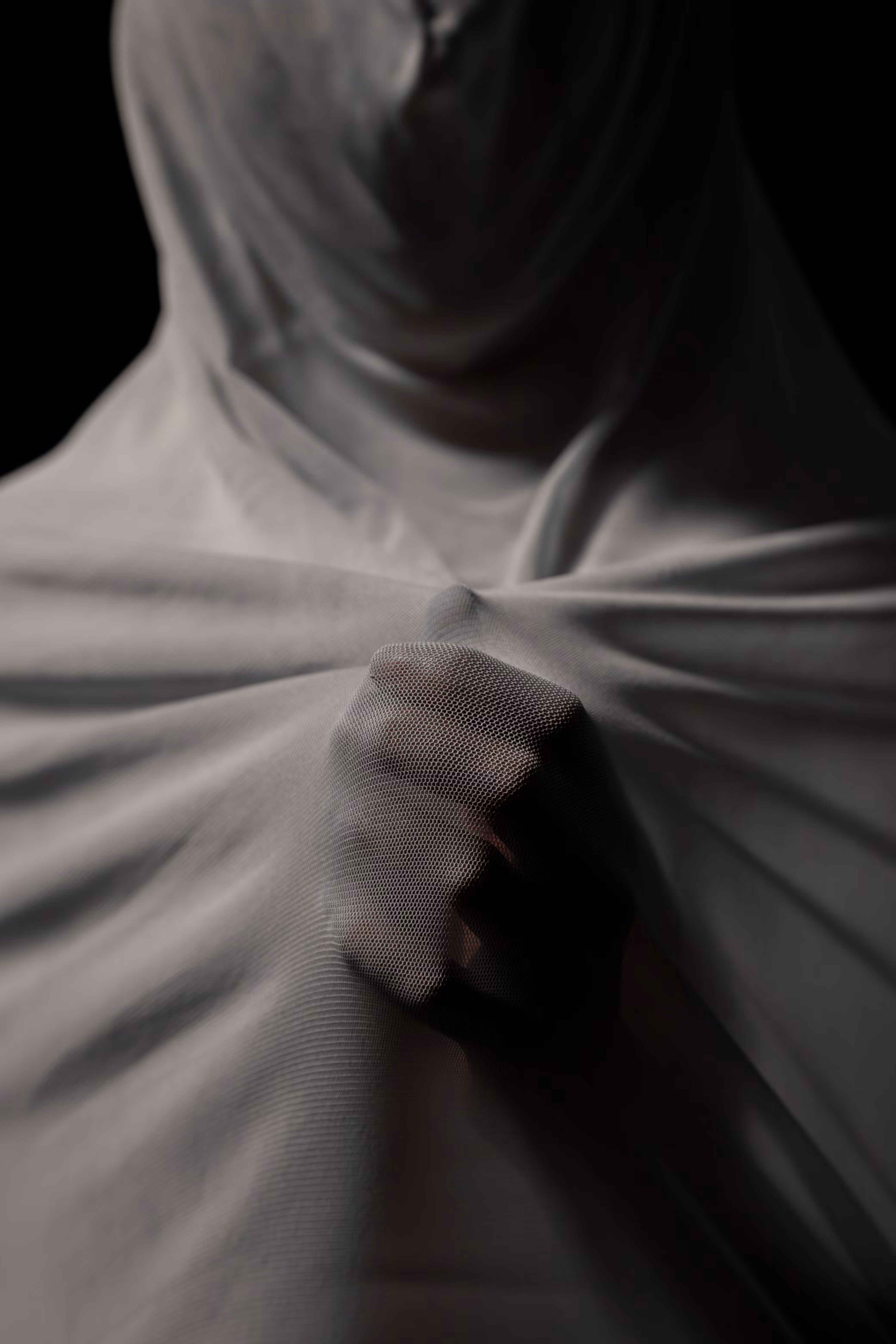 Cocoon