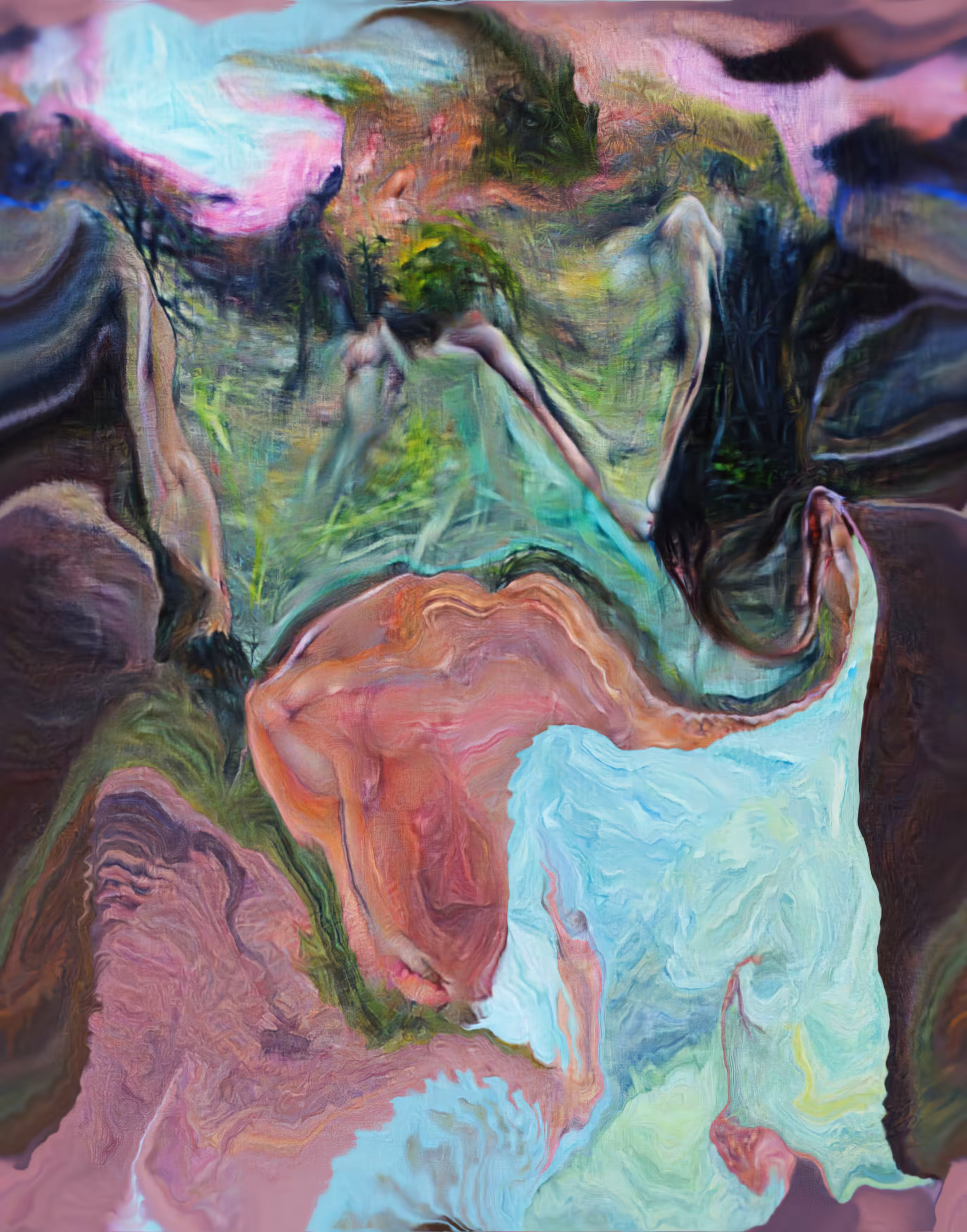 #9