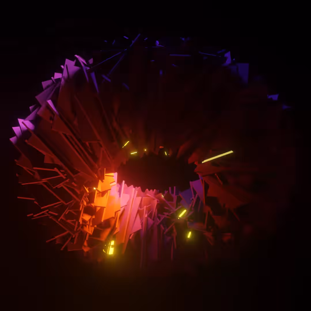 Stroboscoping 01