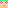 ~lil flowers~