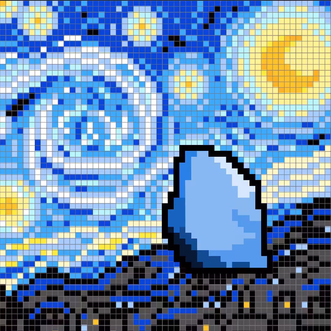 83