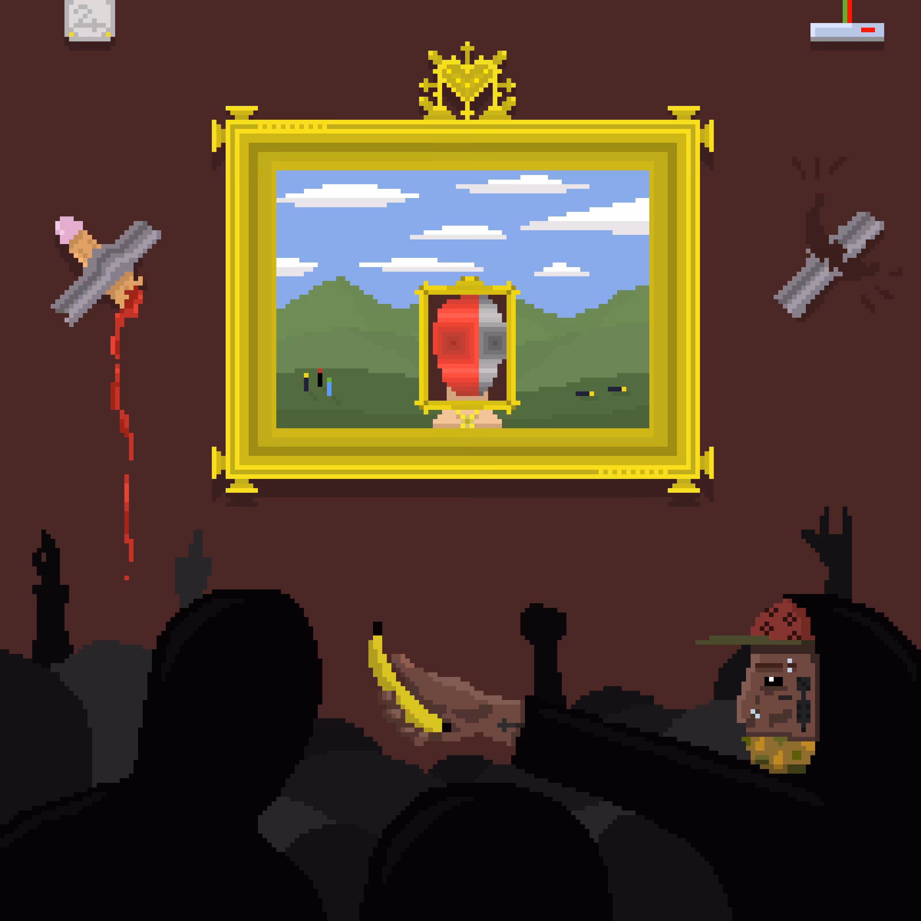 ART