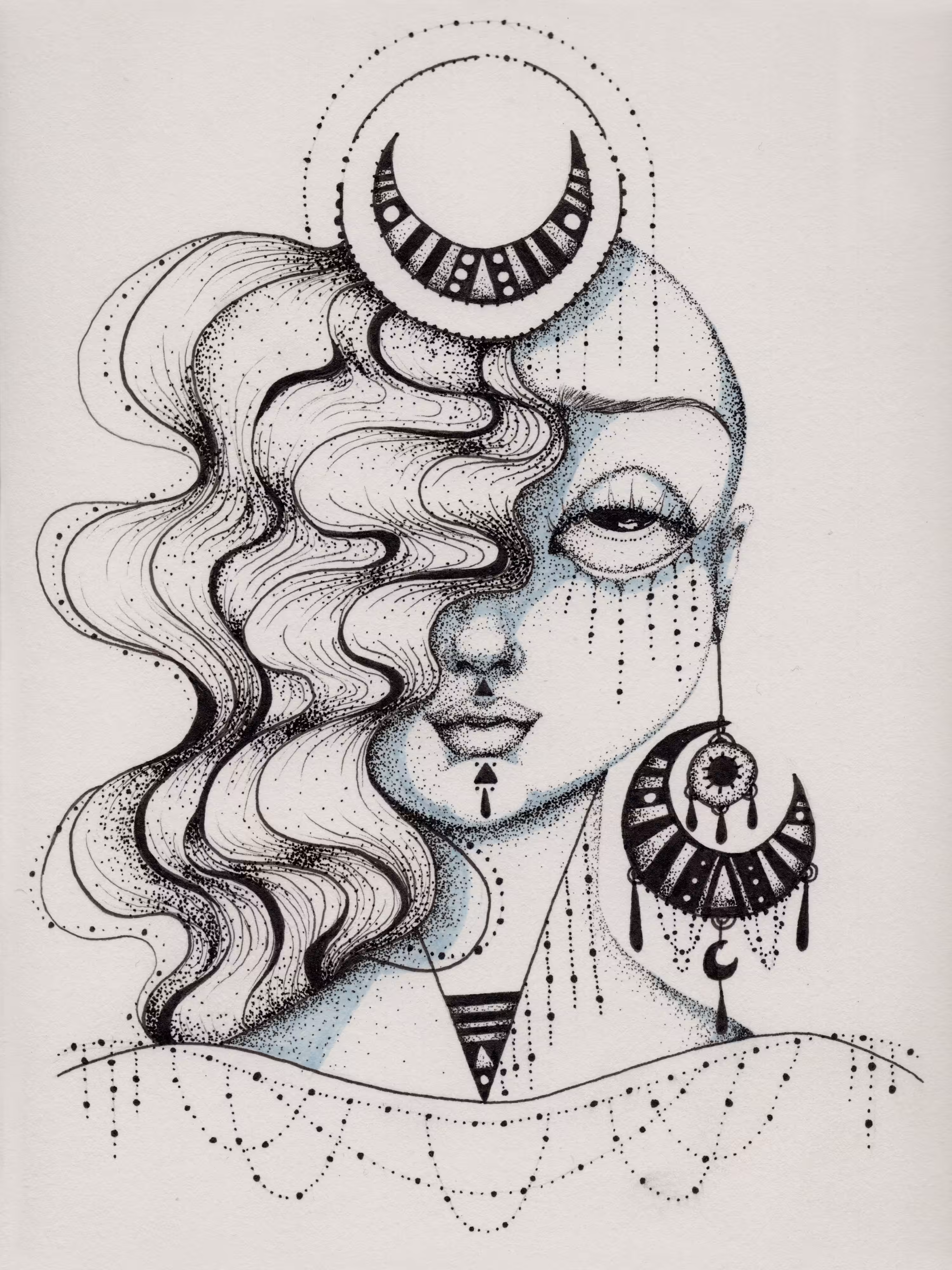 Guardian