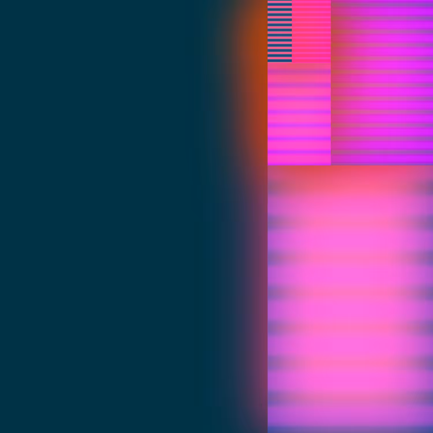 Between Two Worlds #82