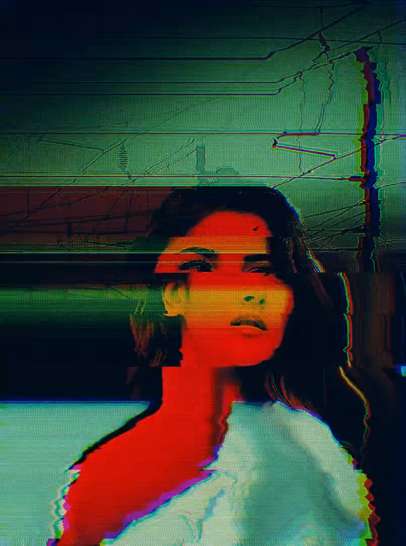 PYLON