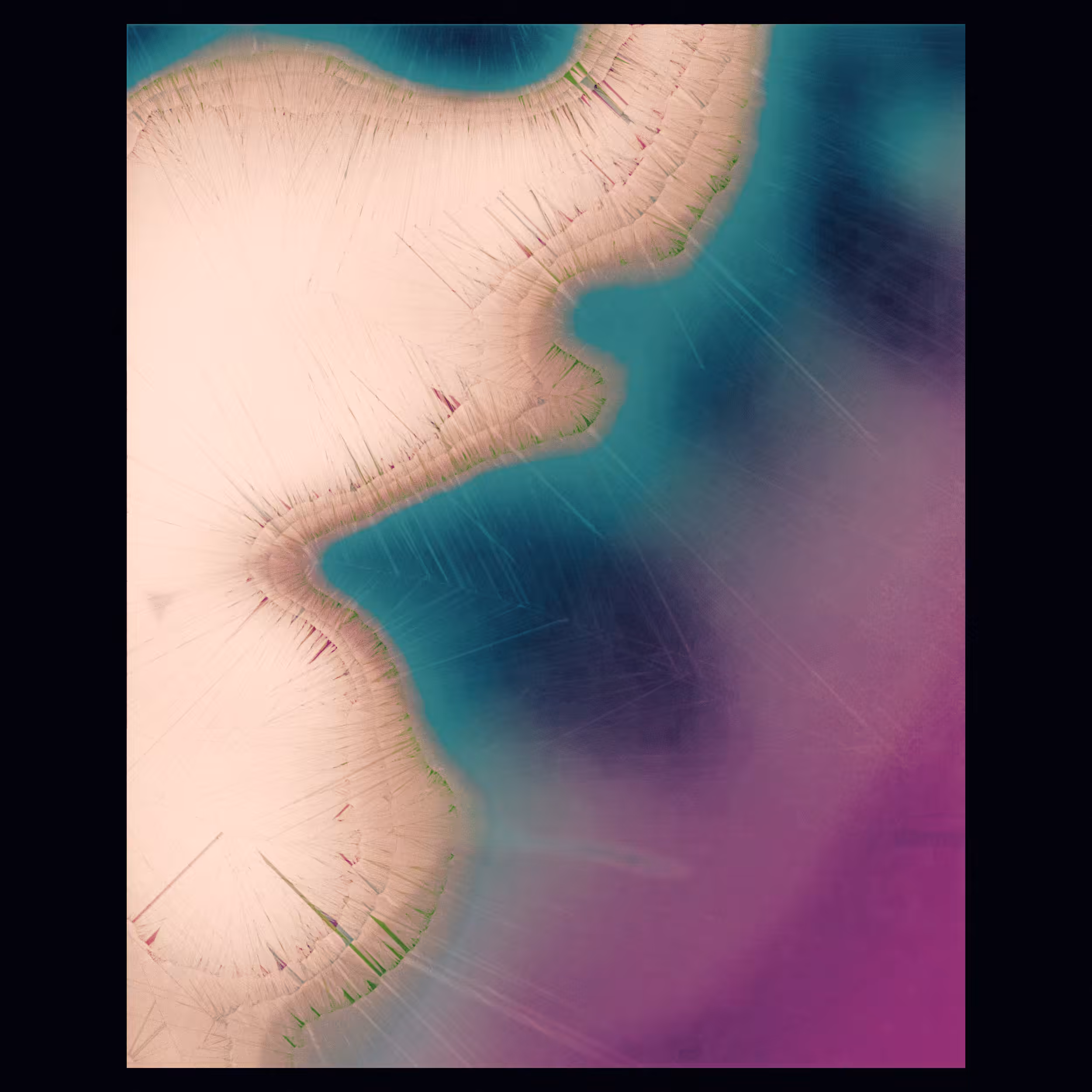 floutemoi
