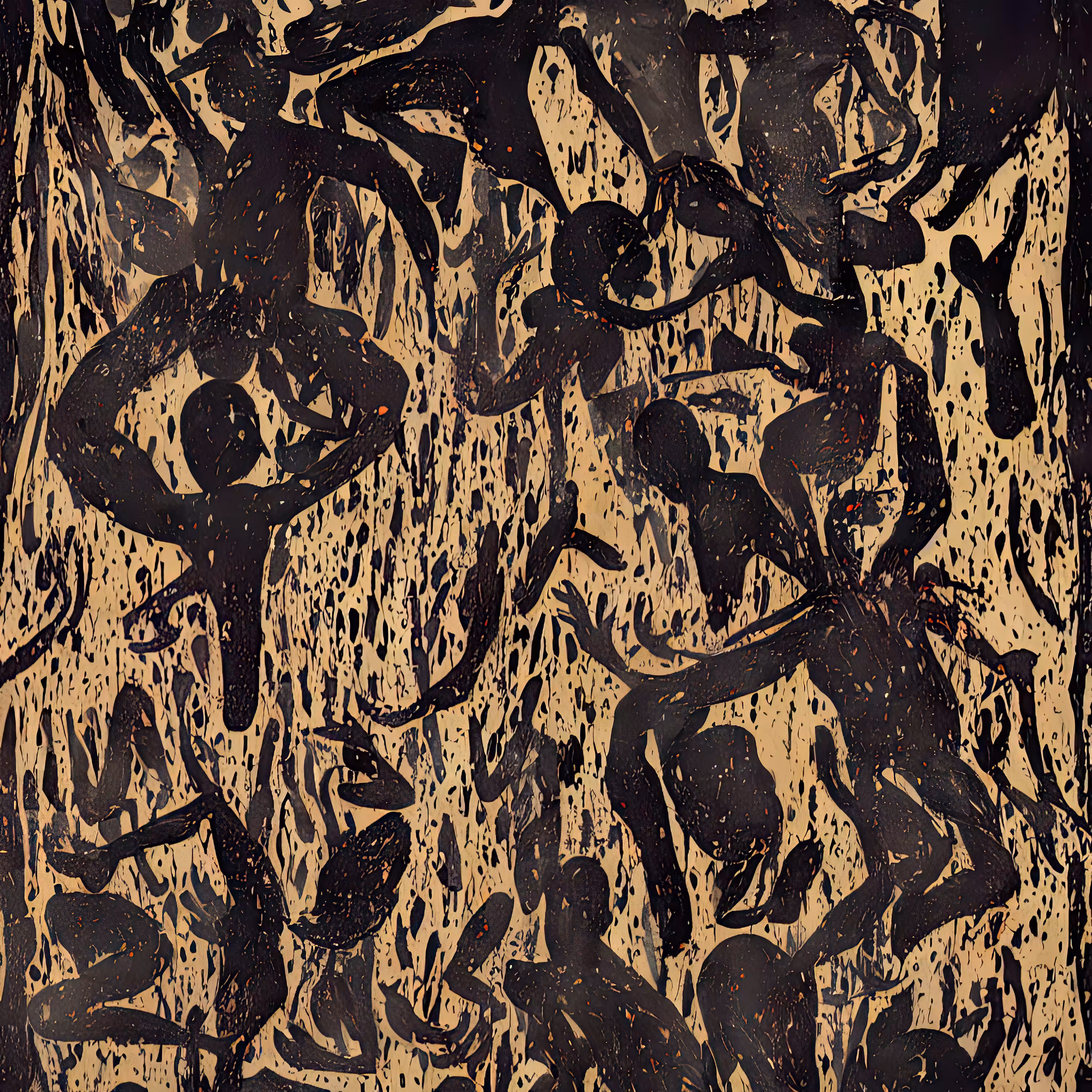 Shadows #404