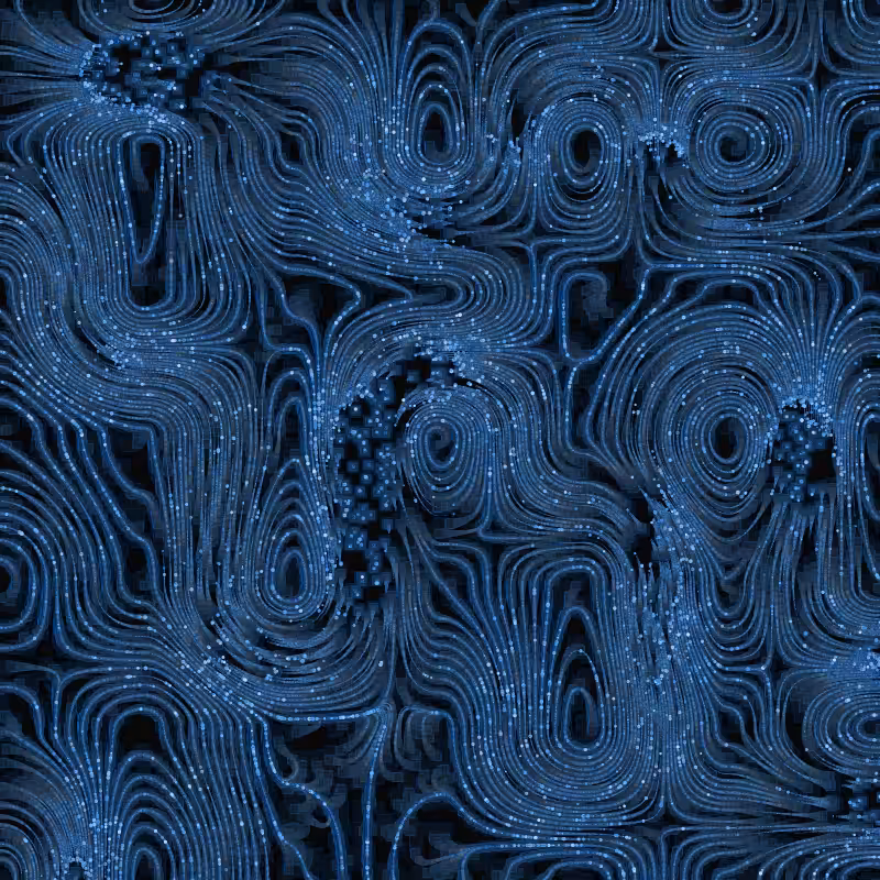 Mint Lasagna #50