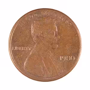 CENTS #2283