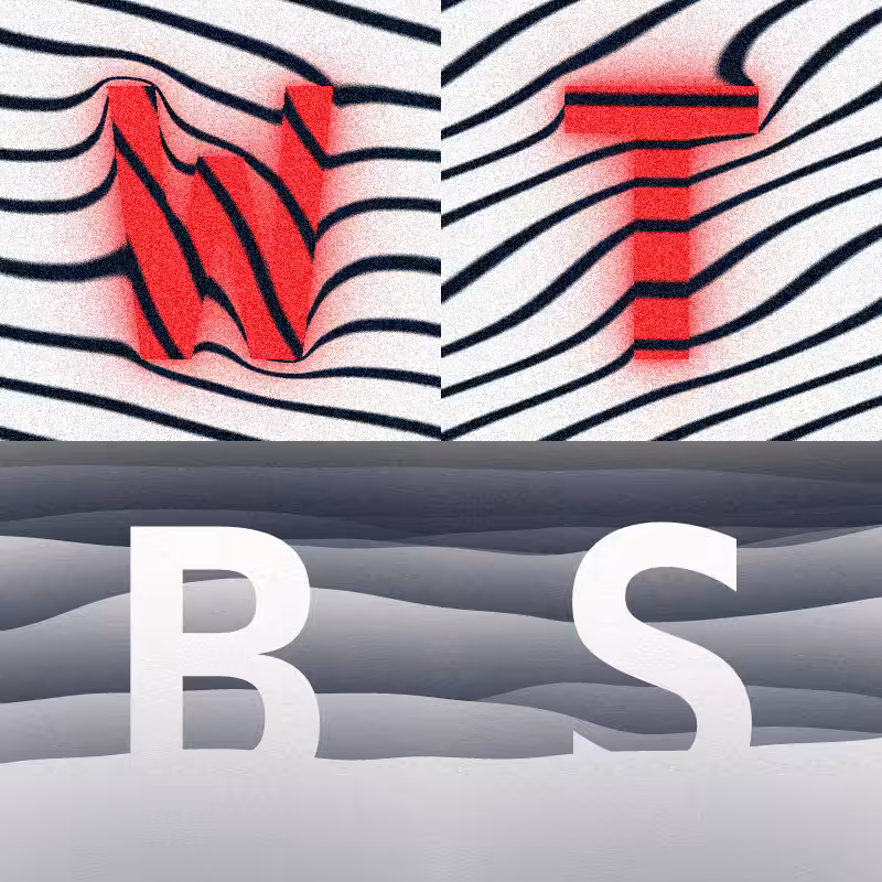 WTBS Logo with Friends #135