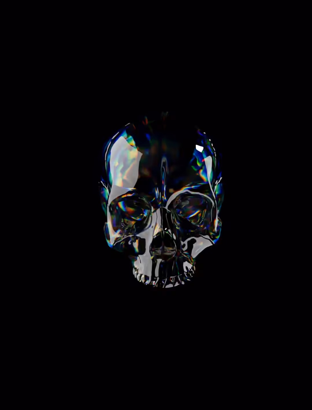 Delta