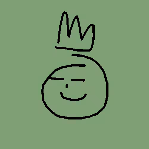 Basquiat #3886