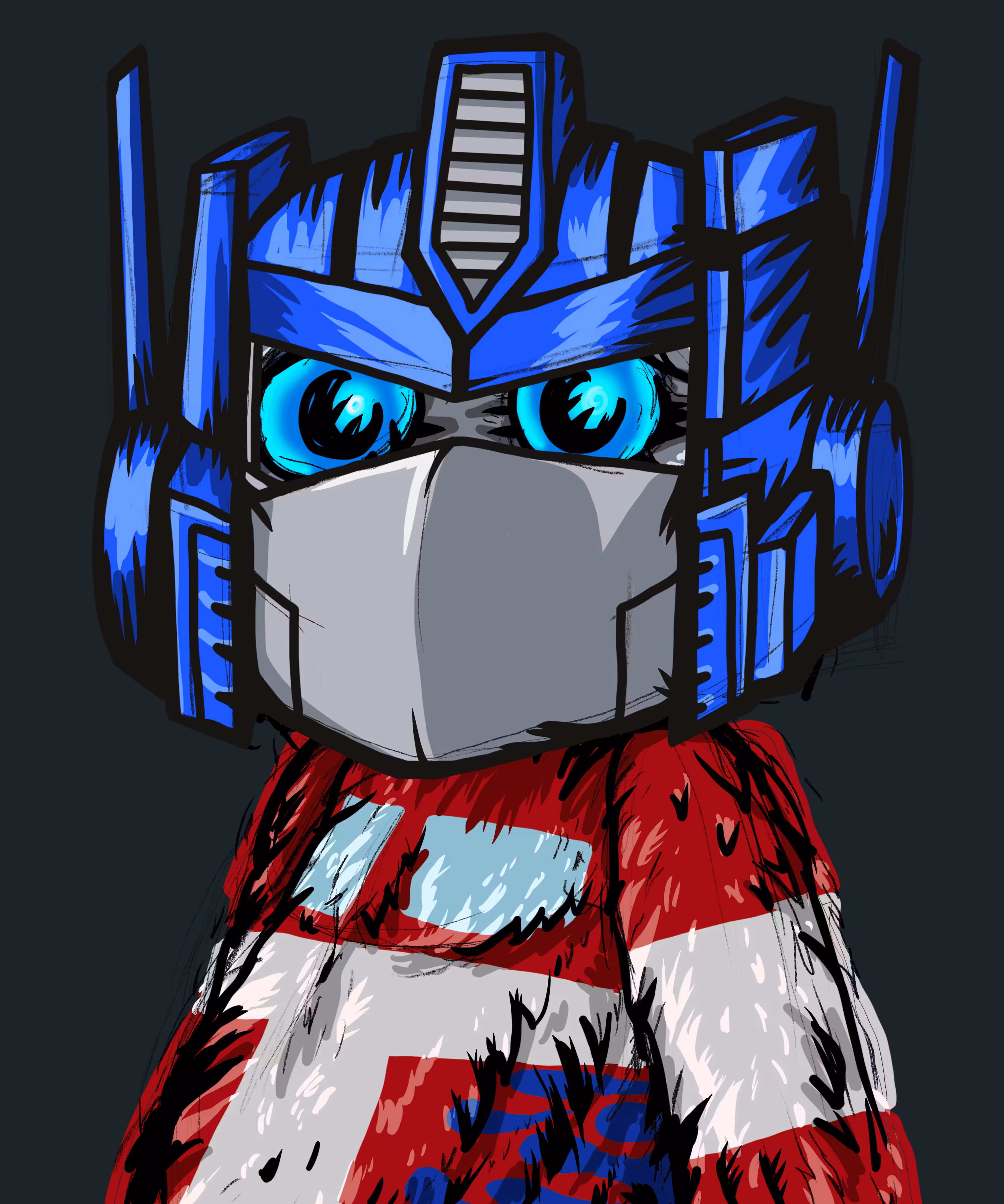freebie#017