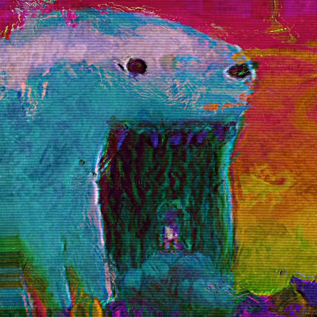 worm$ in ala$ka