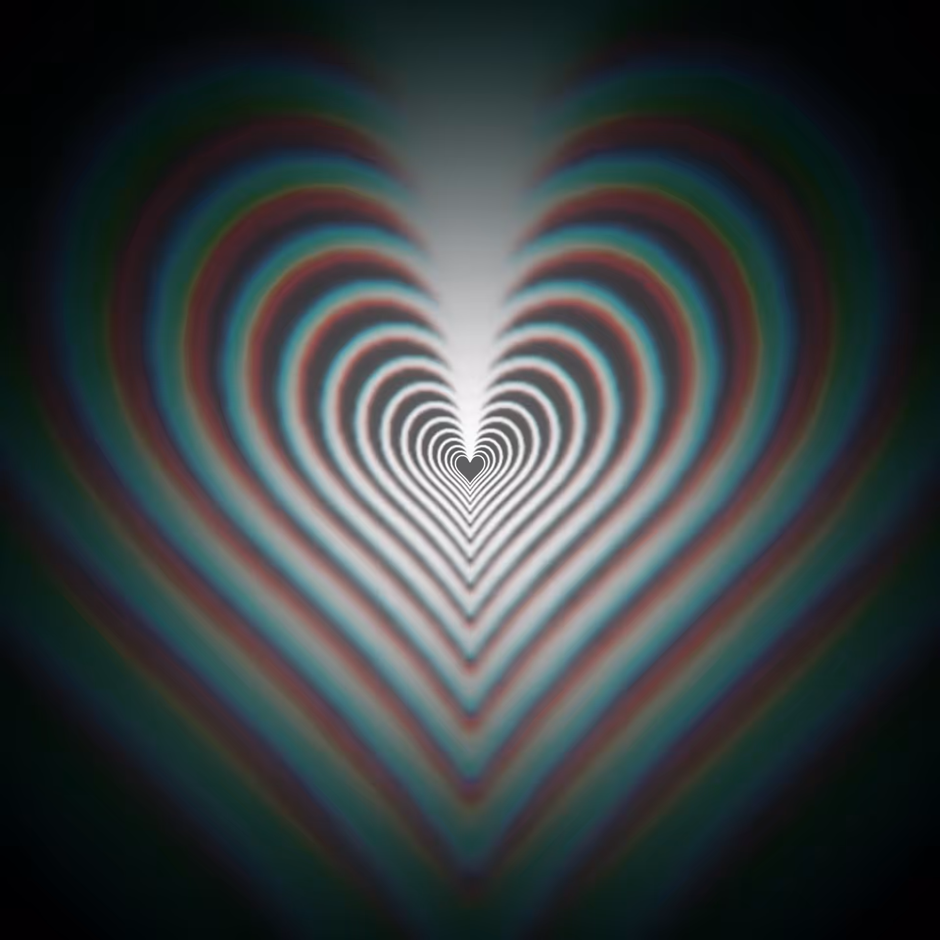 <3