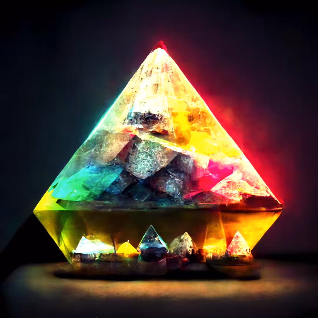 TH3_V0ID