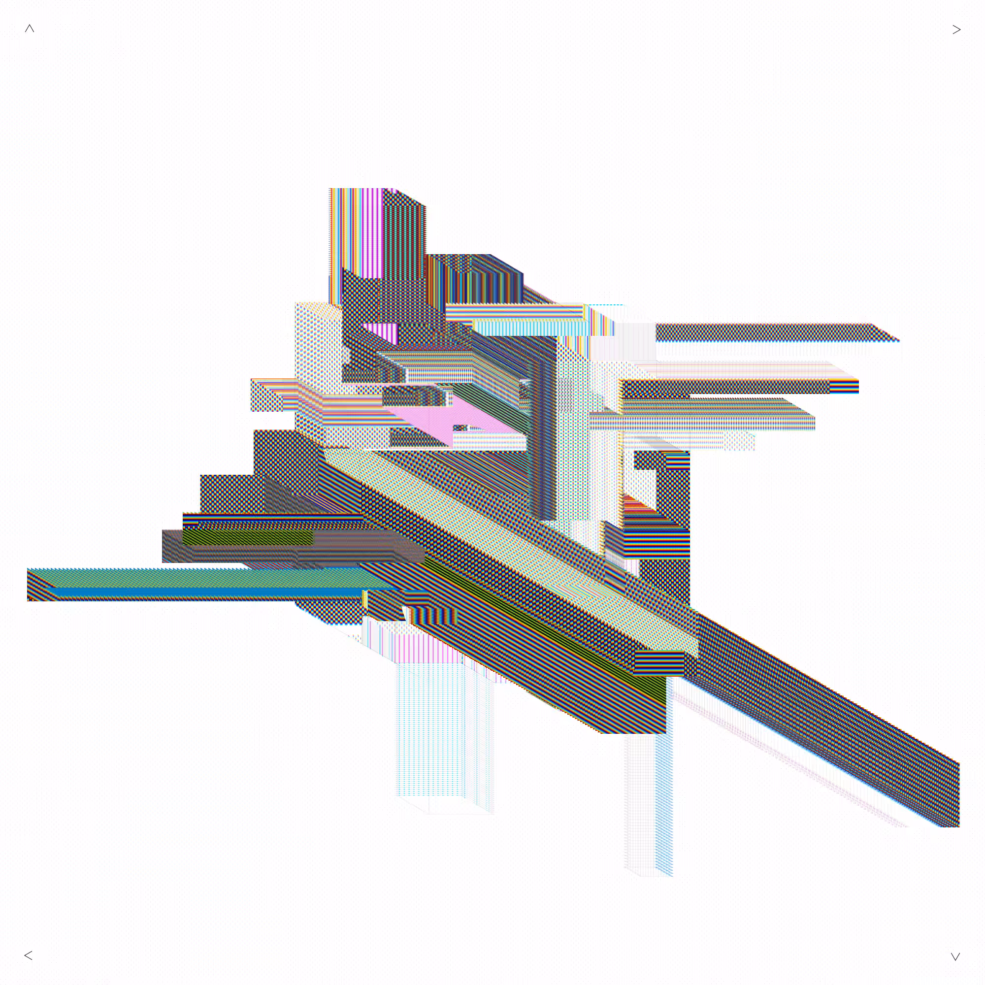curio #122