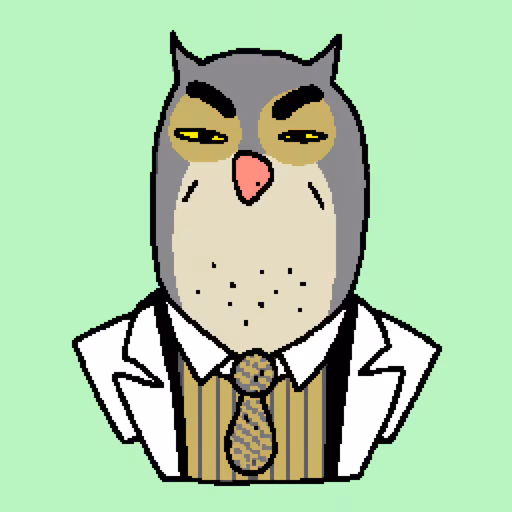 TheJudge