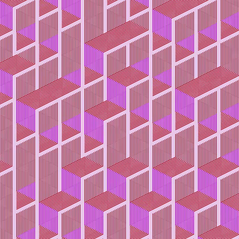 d e p t h #75