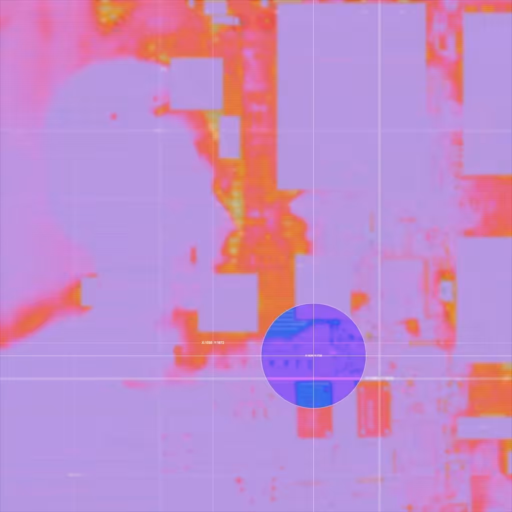 Metric Ghosts, Thermal Lovers & Data Drifters_09