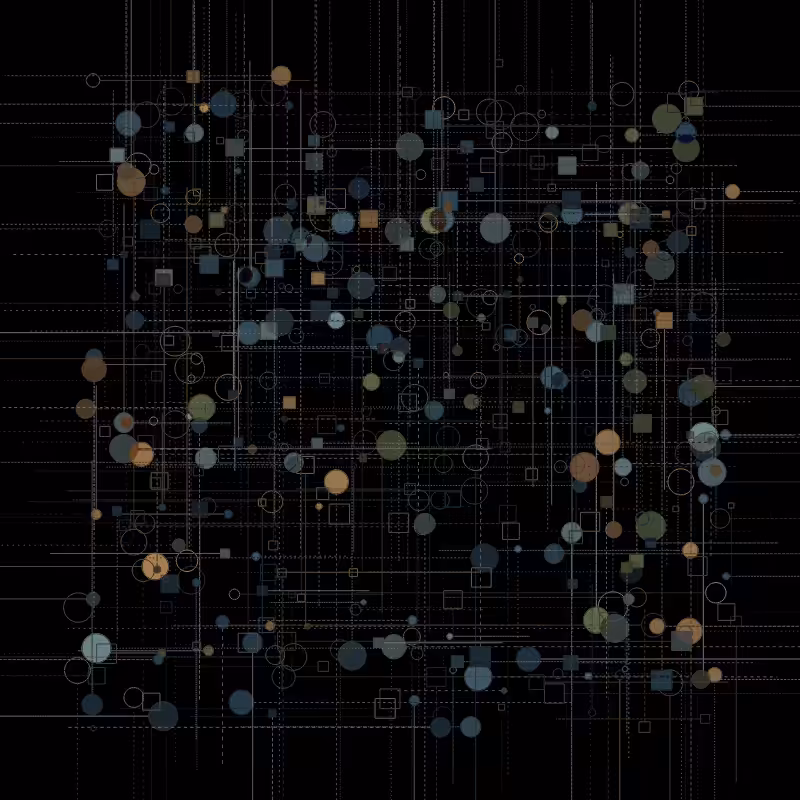 movement and location #47