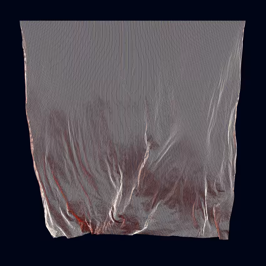 Fibril #28