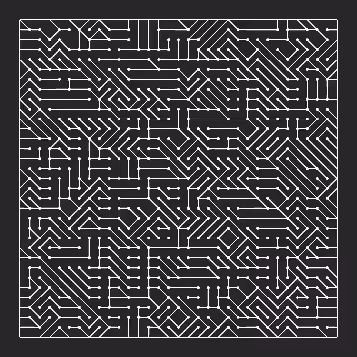 DoodleDeProgramming_20250517