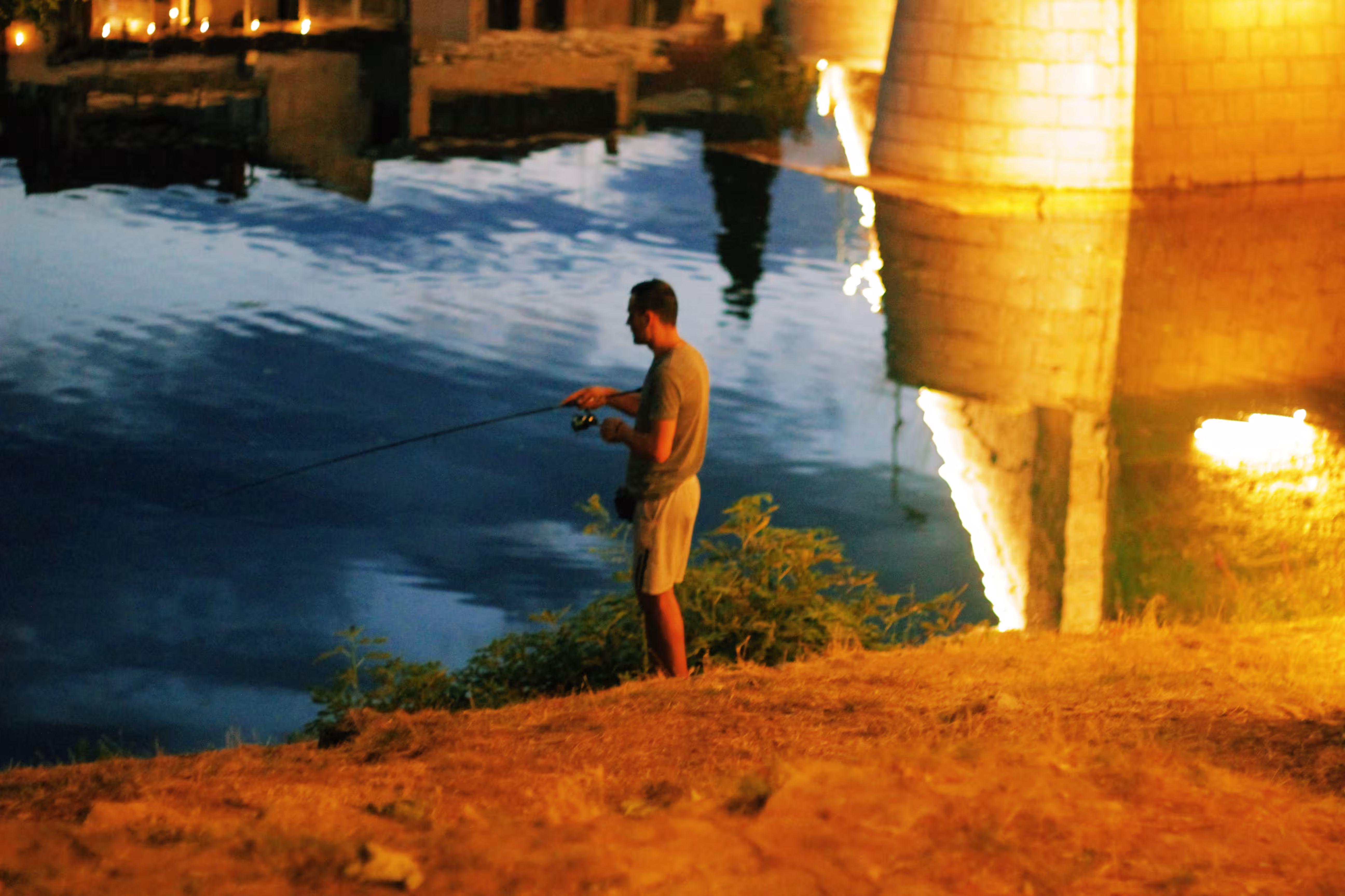 Moments of Bosnia and Herzegovina 03