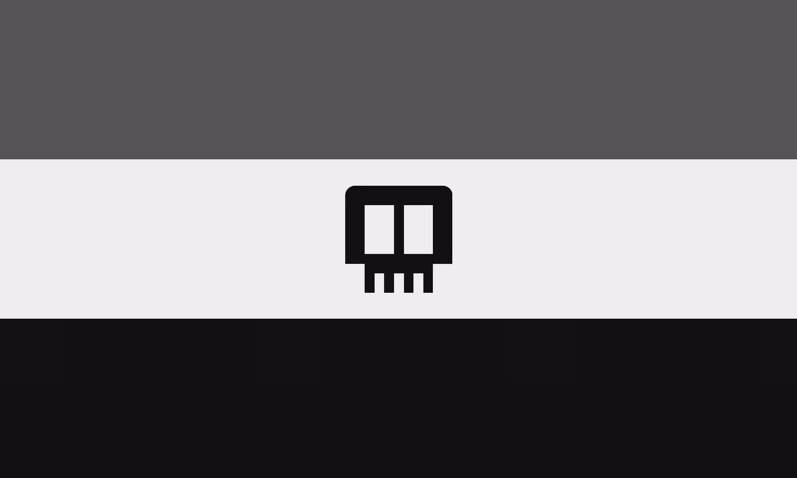 SMOLSKULL-FLAG #390