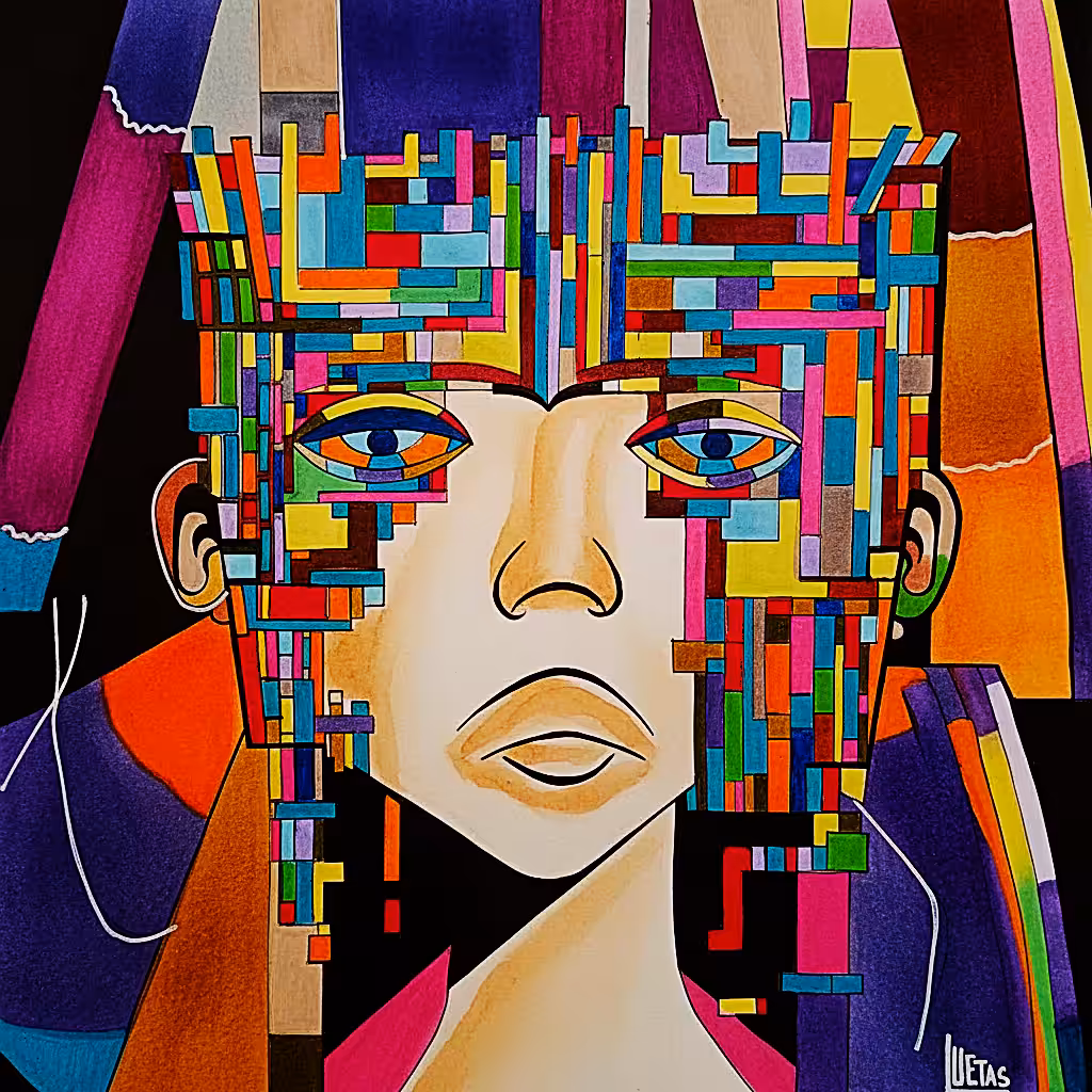 MENTAL STRUCTURE