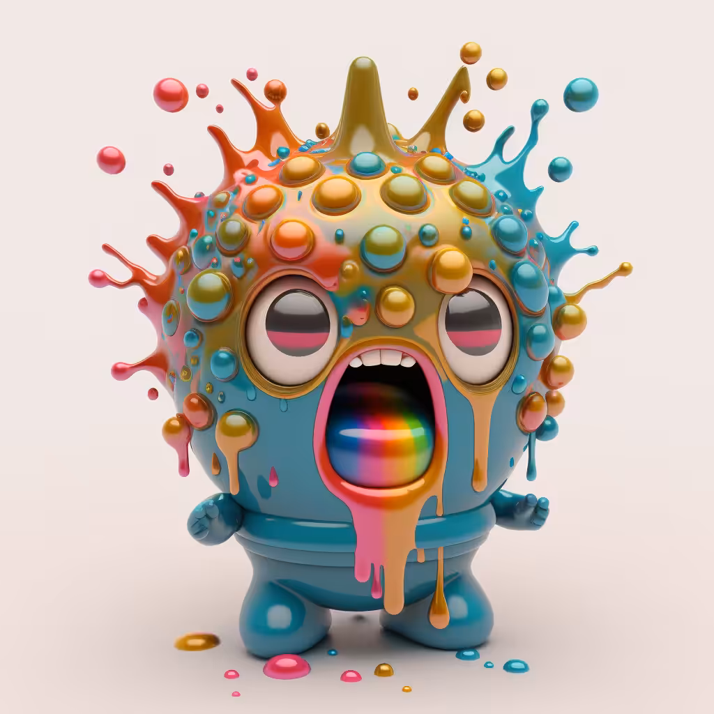 rexo.candy