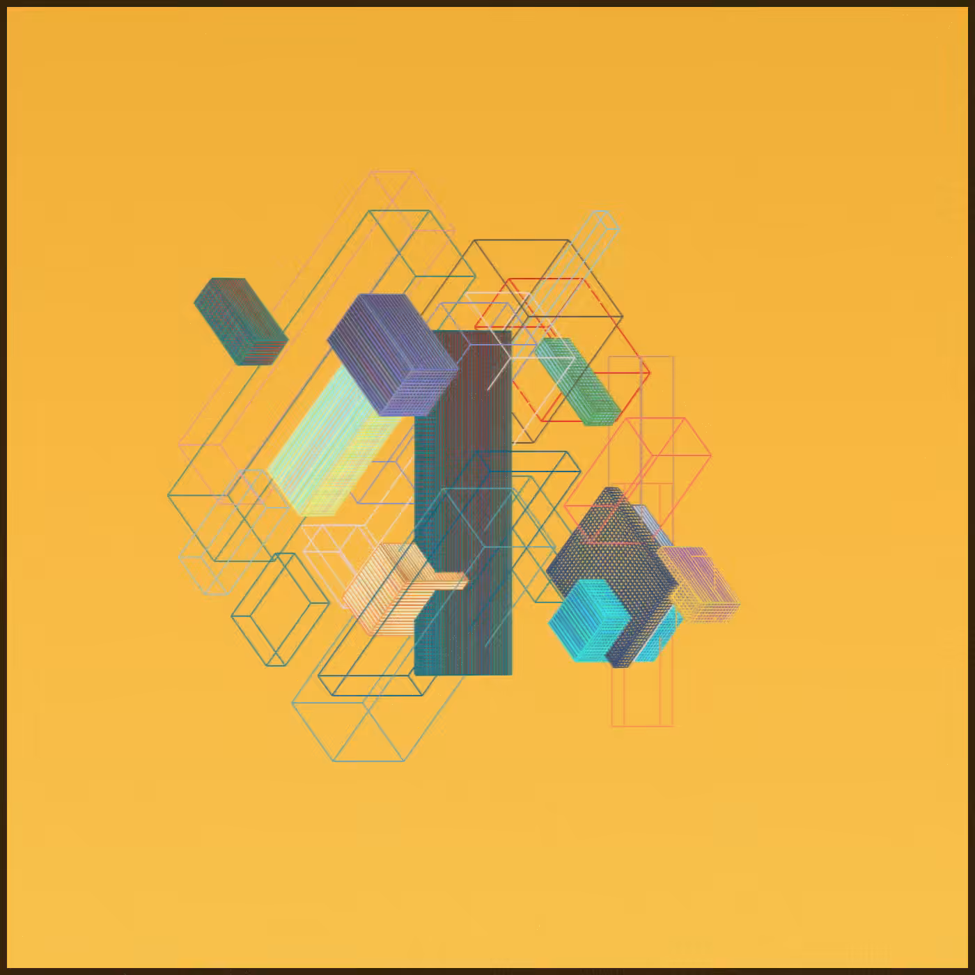 xyzrgb #86