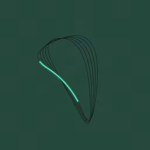 ayil: And Yet It Loops #362
