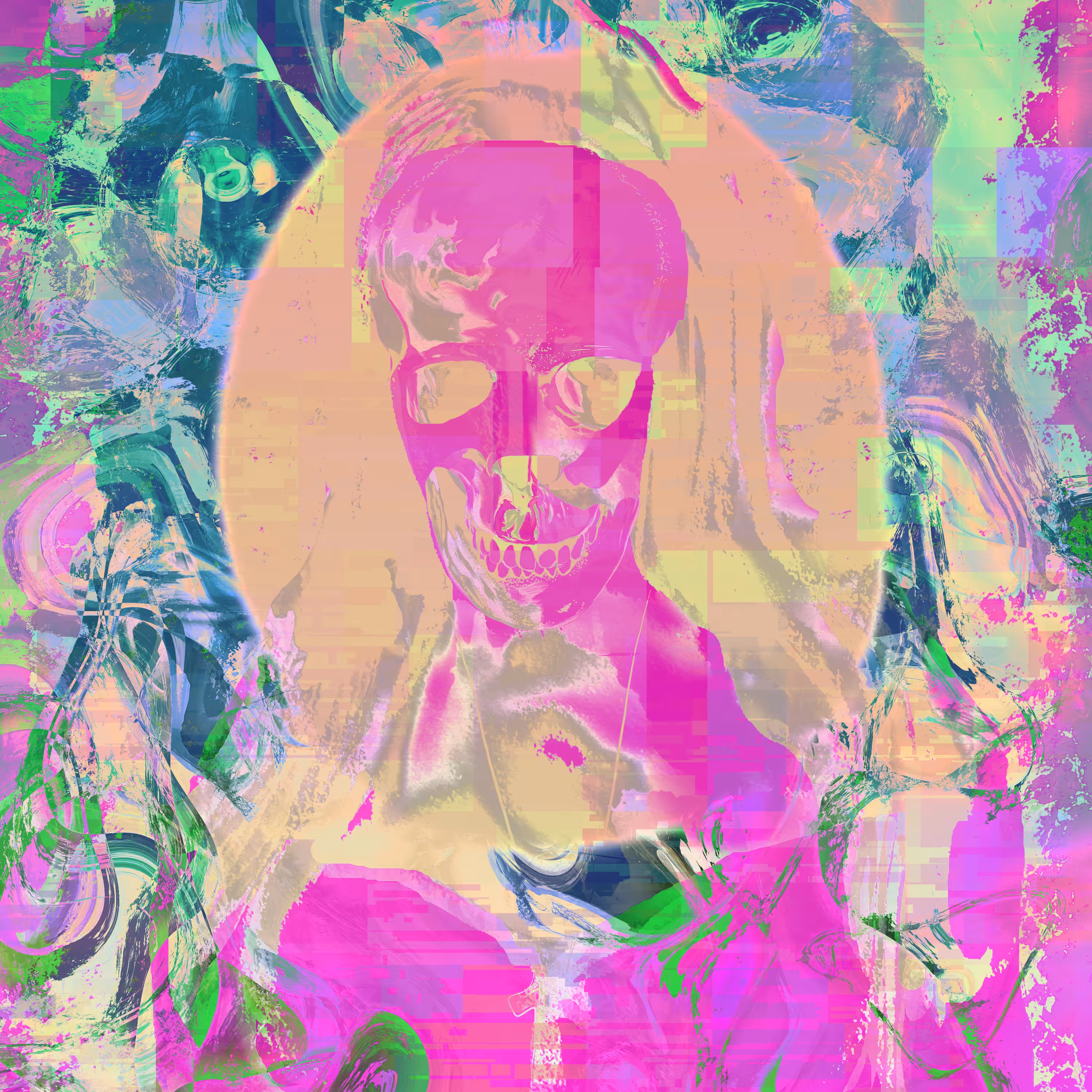 TrippyAcid #055