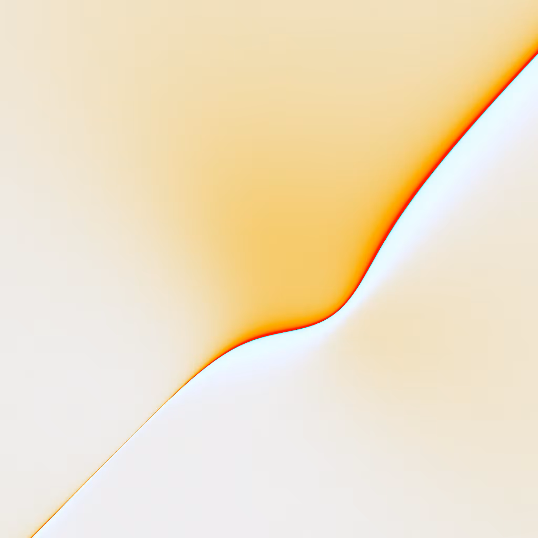 OpenVibes: vibe #8094