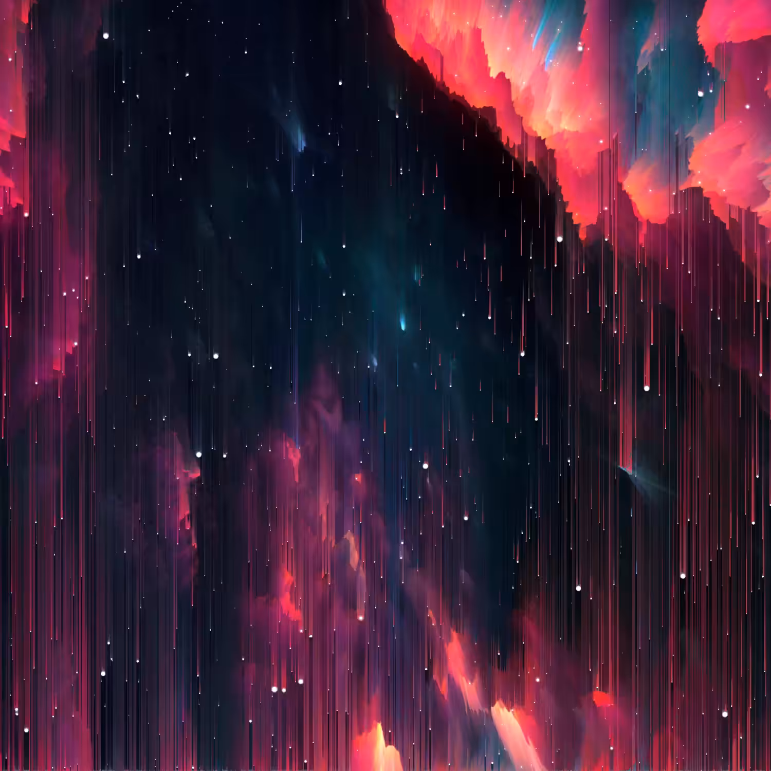 🌠