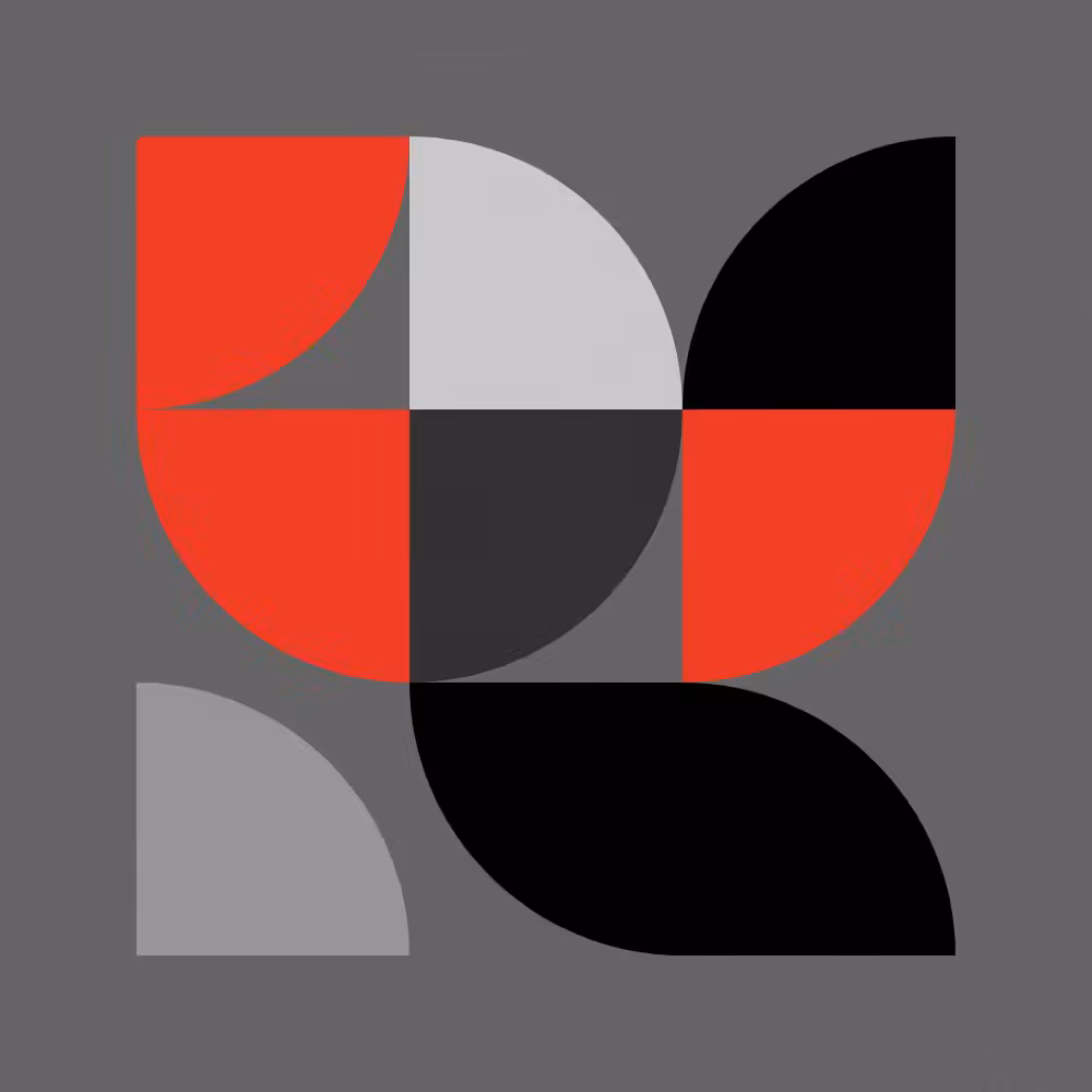 Building/Arcs #39