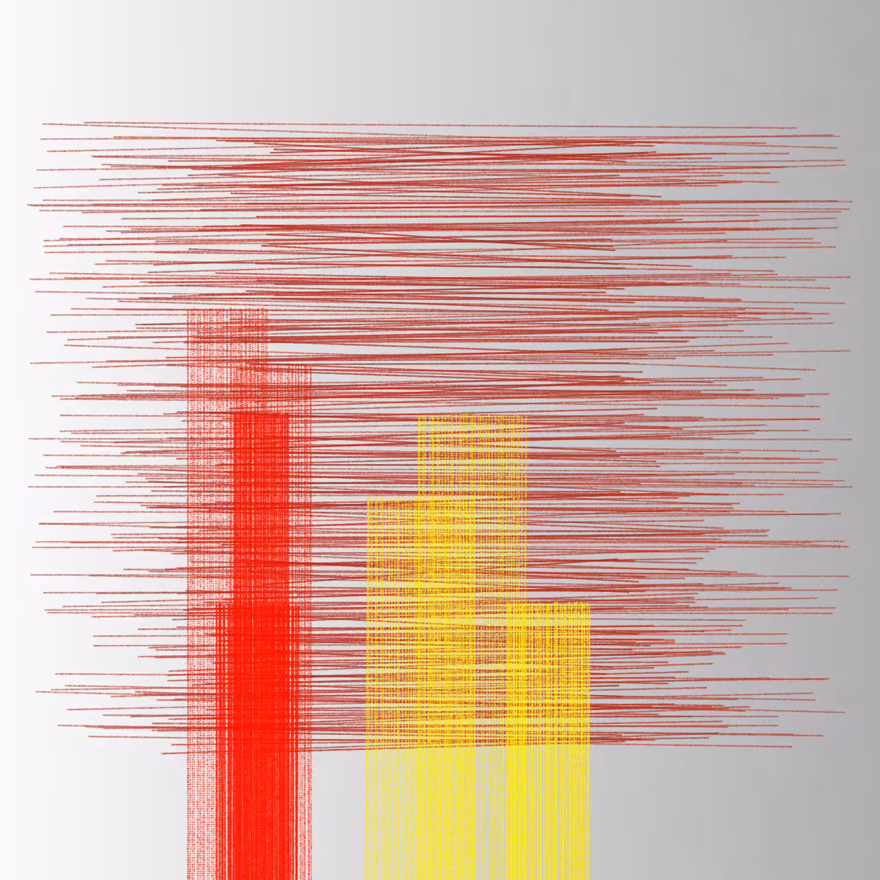 Skyscraper #61