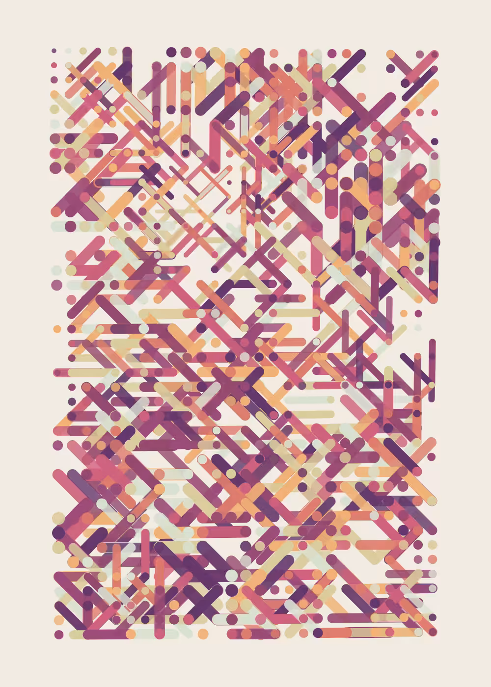 Dense #163