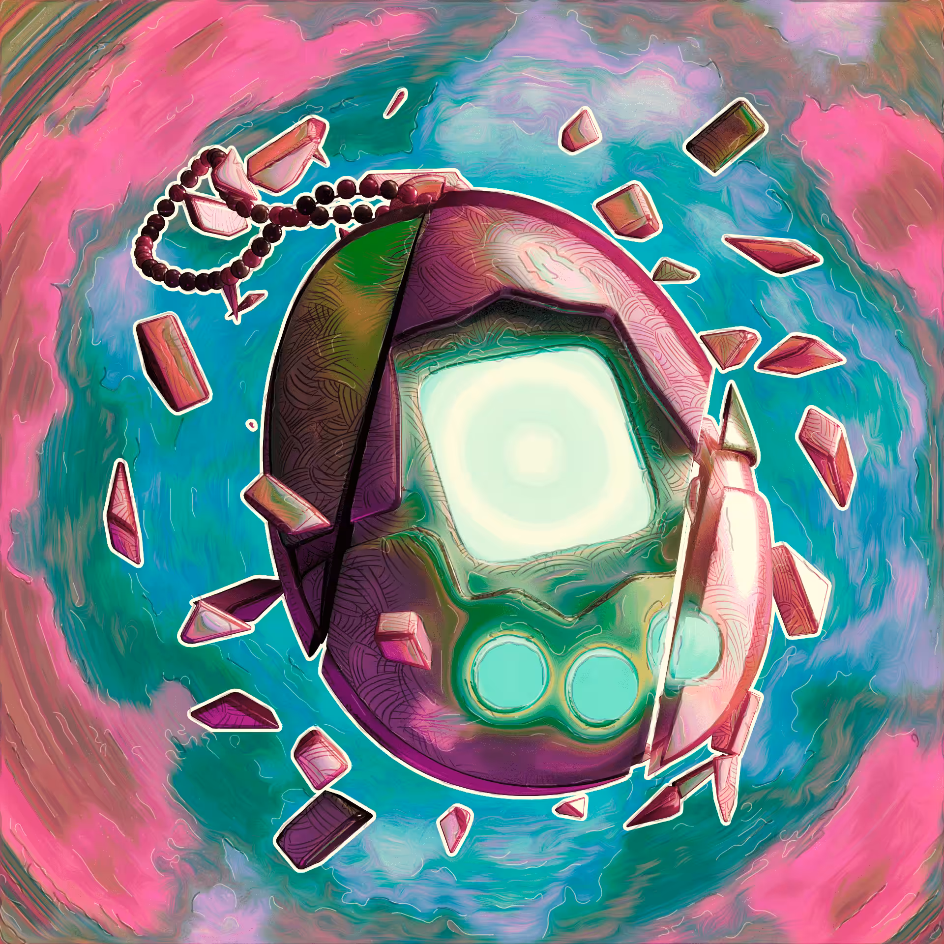 FRGMNTS-077