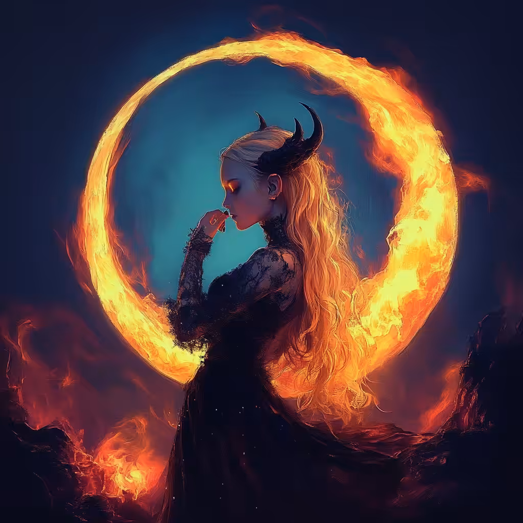 Ember