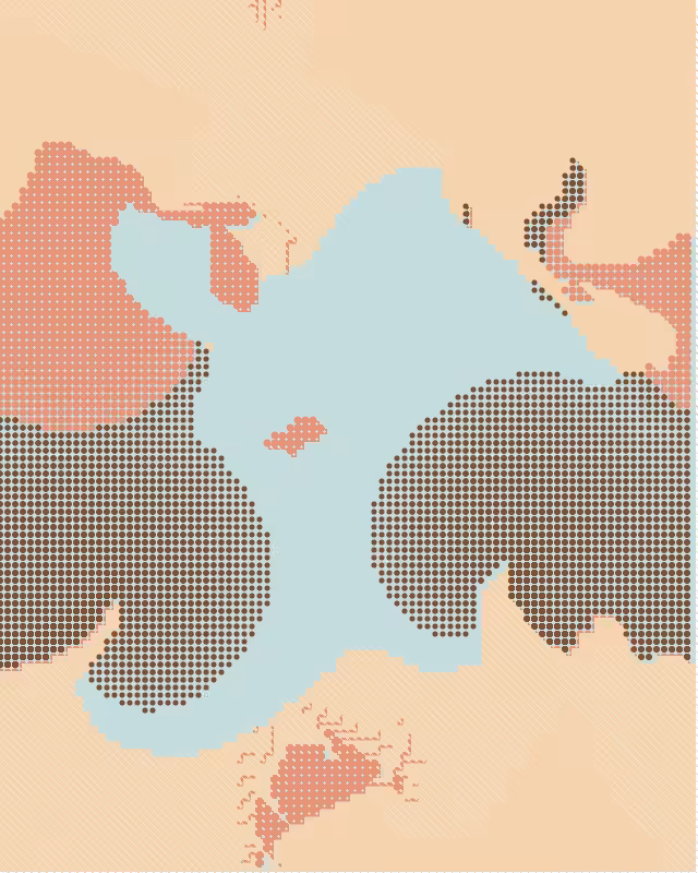 Yo automata #29