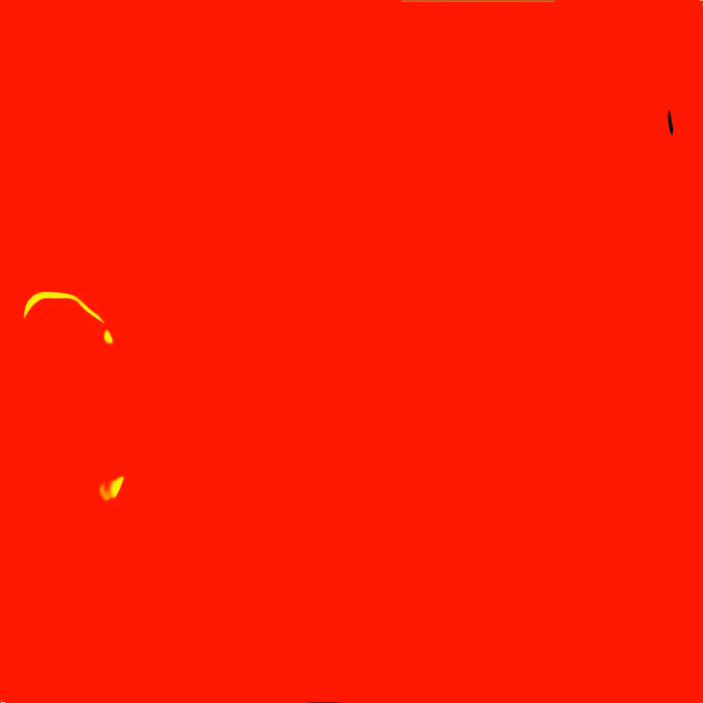 XWAVE abstractions no.1
