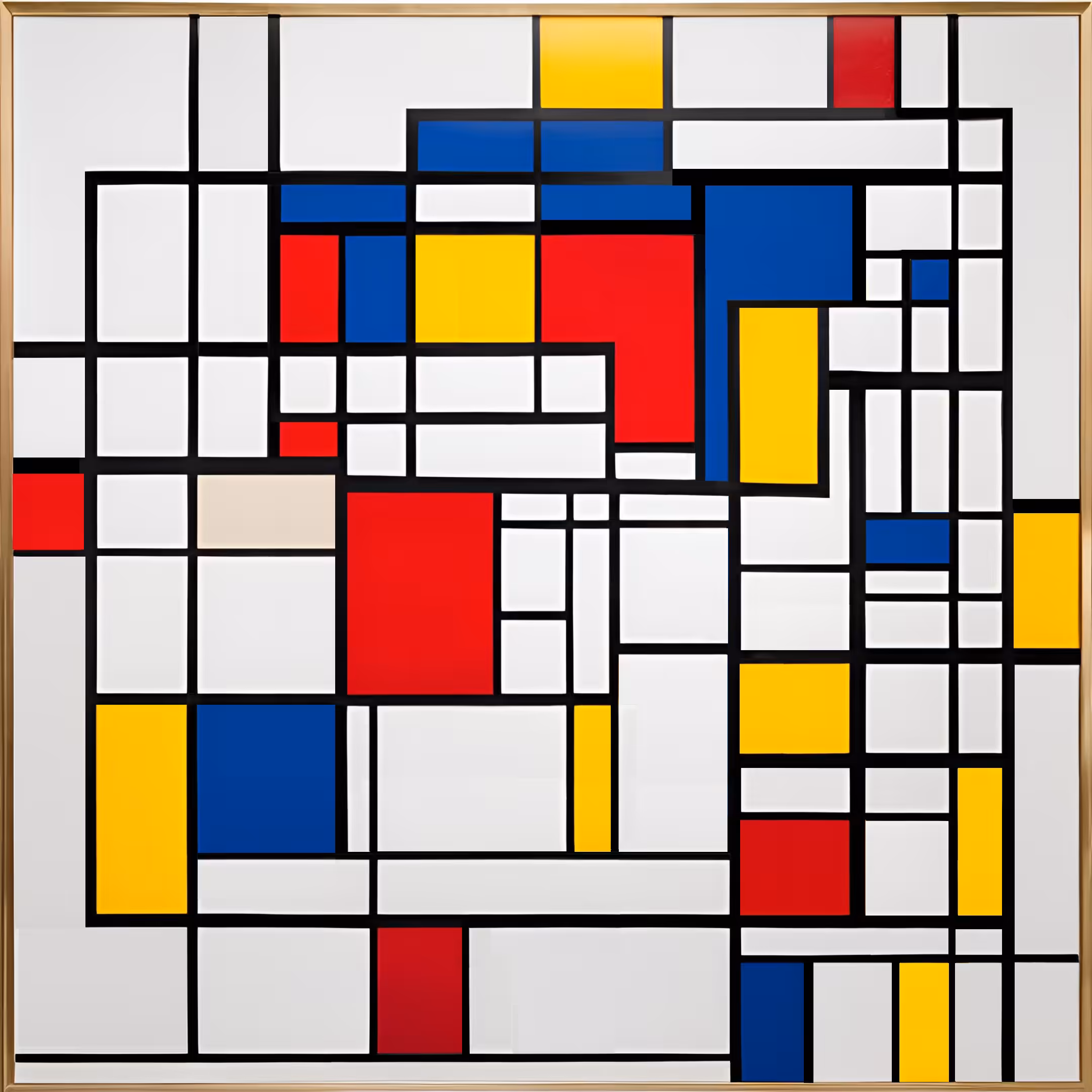 AbstractArt#0012